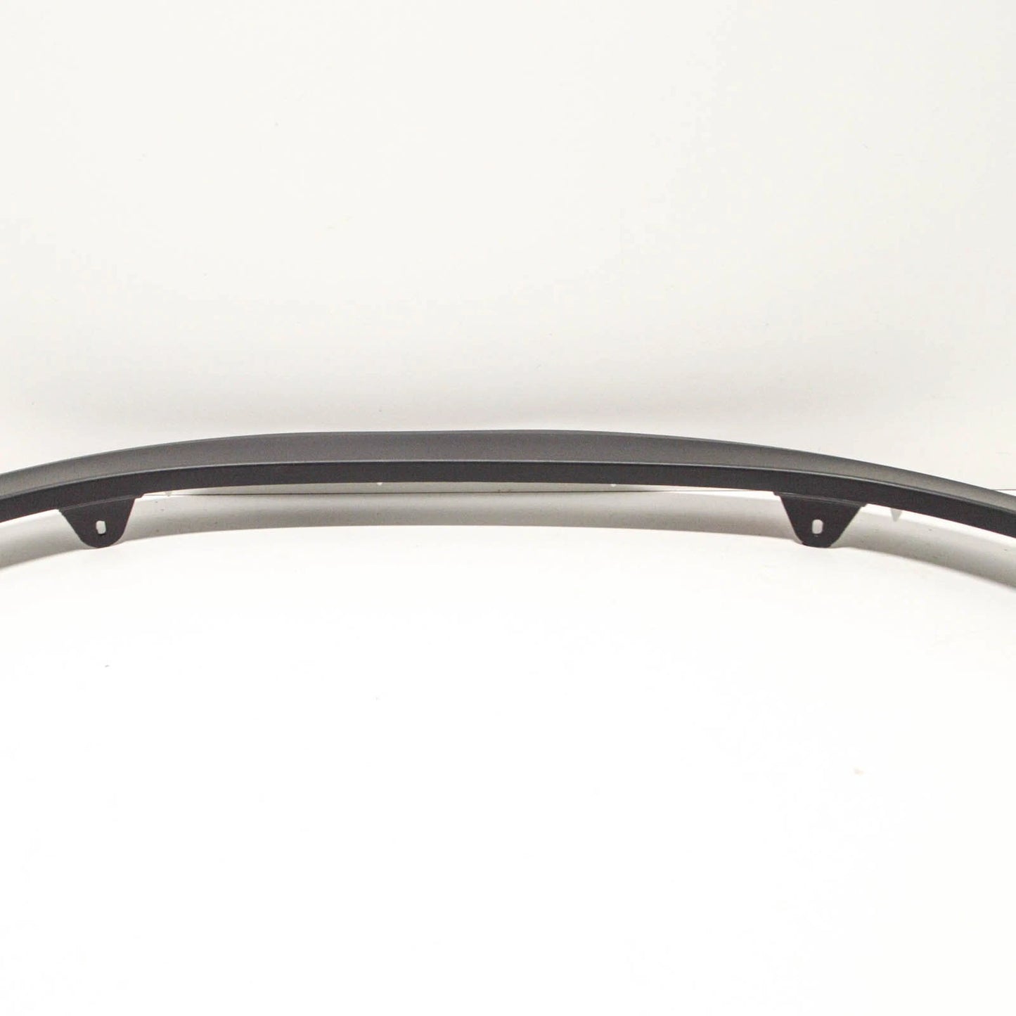 NEW VW ATLAS FRONT RIGHT FENDER WHEEL ARCH MOULDING TRIM 3CN853718B9B9 ORIGINAL