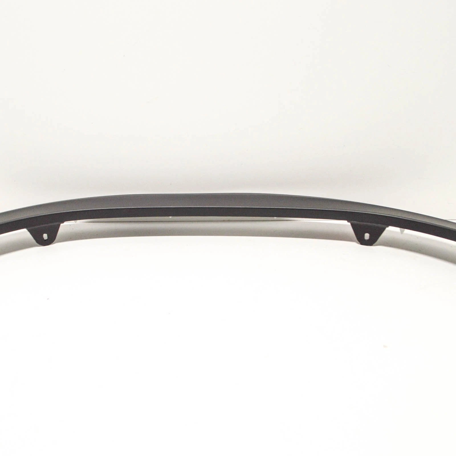NEW VW ATLAS FRONT RIGHT FENDER WHEEL ARCH MOULDING TRIM 3CN853718B9B9 ORIGINAL