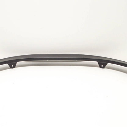 NEW VW ATLAS FRONT RIGHT FENDER WHEEL ARCH MOULDING TRIM 3CN853718B9B9 ORIGINAL