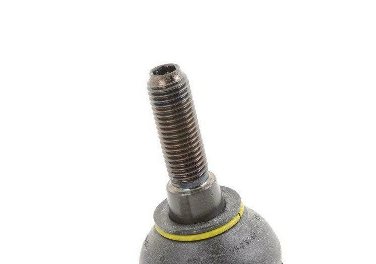 NEW AUDI A6 C7 STEERING LEFT TIE ROD END 4G0423811A ORIGINAL