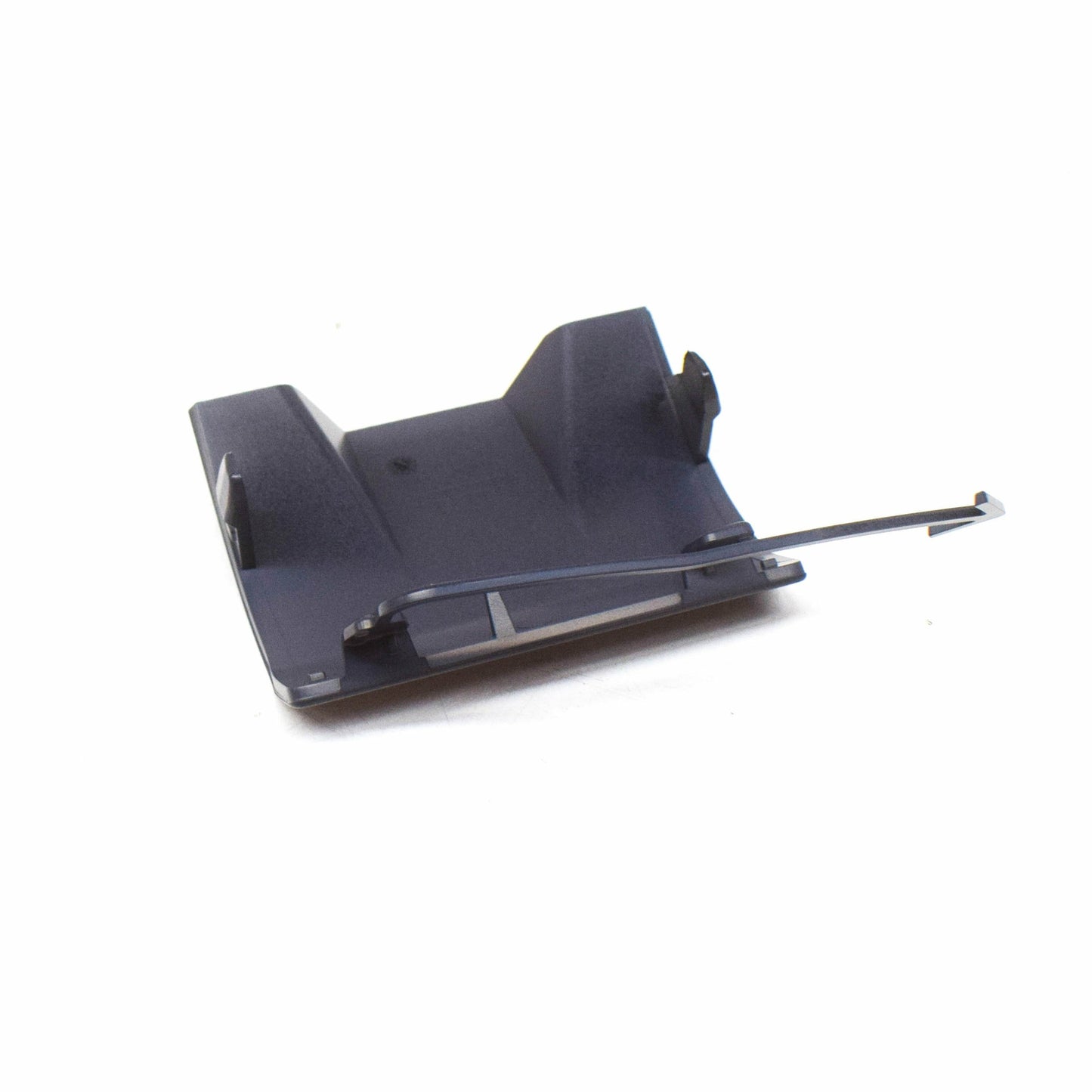 NEW MB C W205 FRONT JACK SUPPORT PAD ACCESS COVER CAP A20569802309999 ORIGINAL