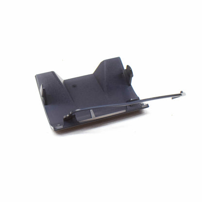 NEW MB C W205 FRONT JACK SUPPORT PAD ACCESS COVER CAP A20569802309999 ORIGINAL