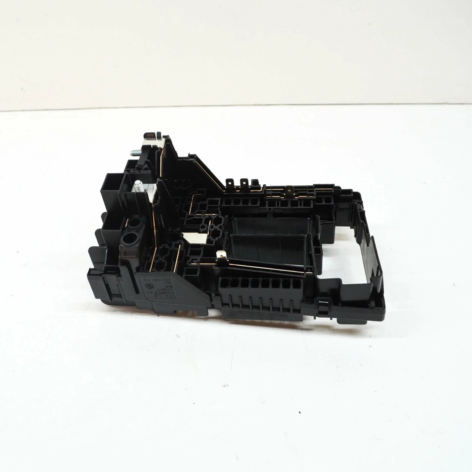 NEW AUDI A3 CABRIO 8V LEFT SIDE FUSE BOX HOLDER 5Q0937125H