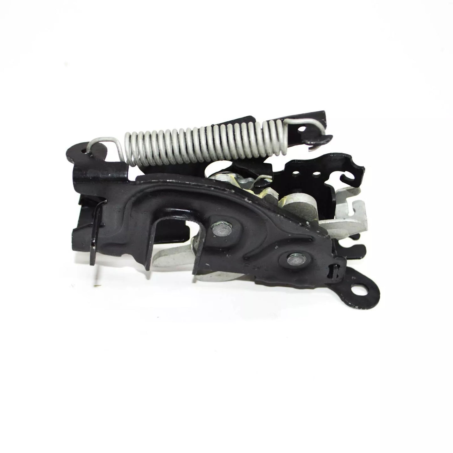 NEW BMW 7 G12 FRONT BONNET HOOD LOCK 51237347409 7347409 ORIGINAL