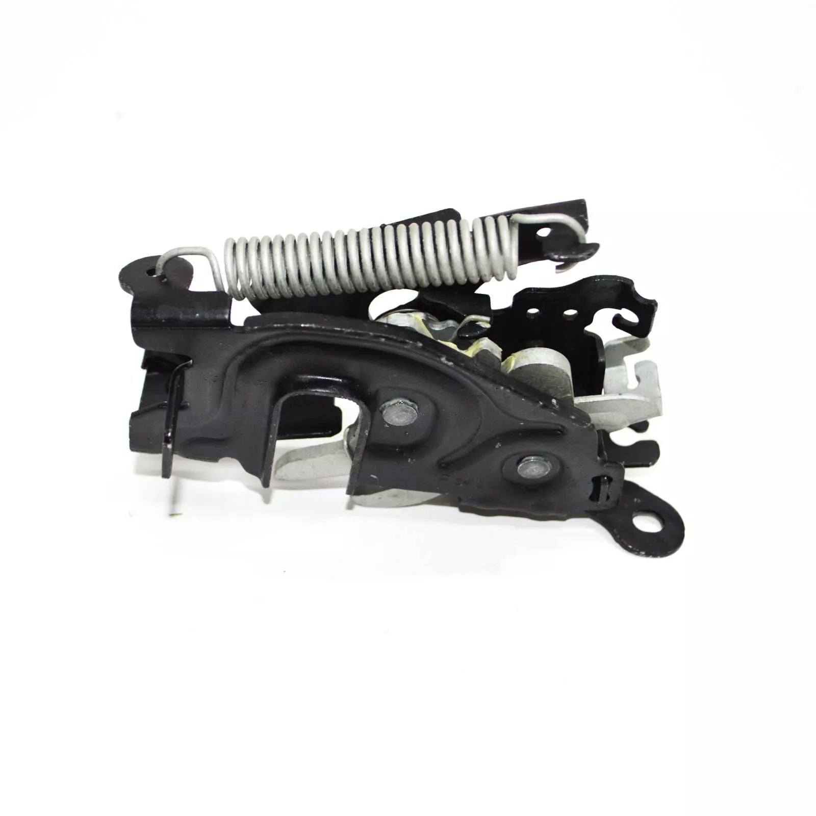 NEW BMW 7 G12 FRONT BONNET HOOD LOCK 51237347409 7347409 ORIGINAL