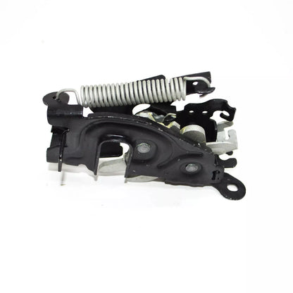 NEW BMW 7 G12 FRONT BONNET HOOD LOCK 51237347409 7347409 ORIGINAL