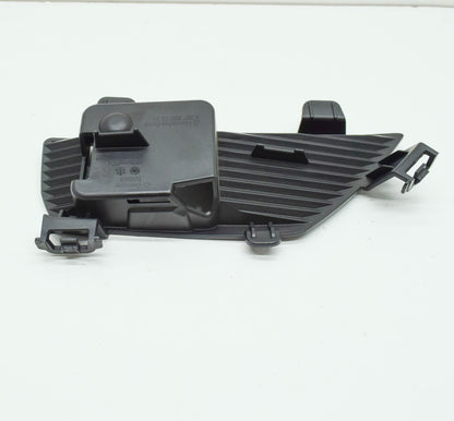 NEW MERCEDES-BENZ EQS V297 FRONT RIGHT BUMPER BRACKET A2978851301 ORIGINAL