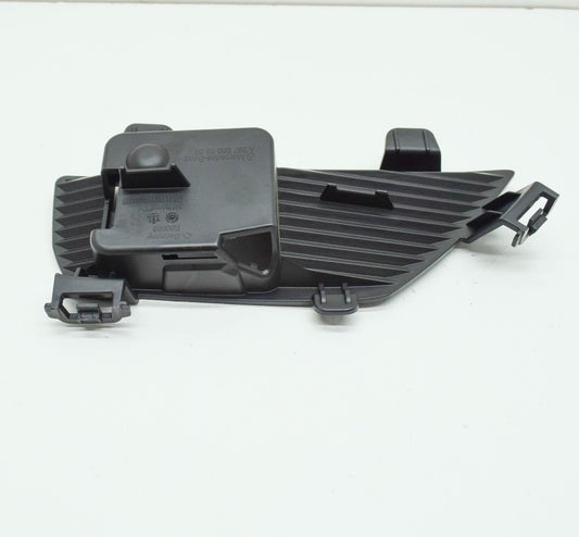 NEW MERCEDES-BENZ EQS V297 FRONT RIGHT BUMPER BRACKET A2978851301 ORIGINAL