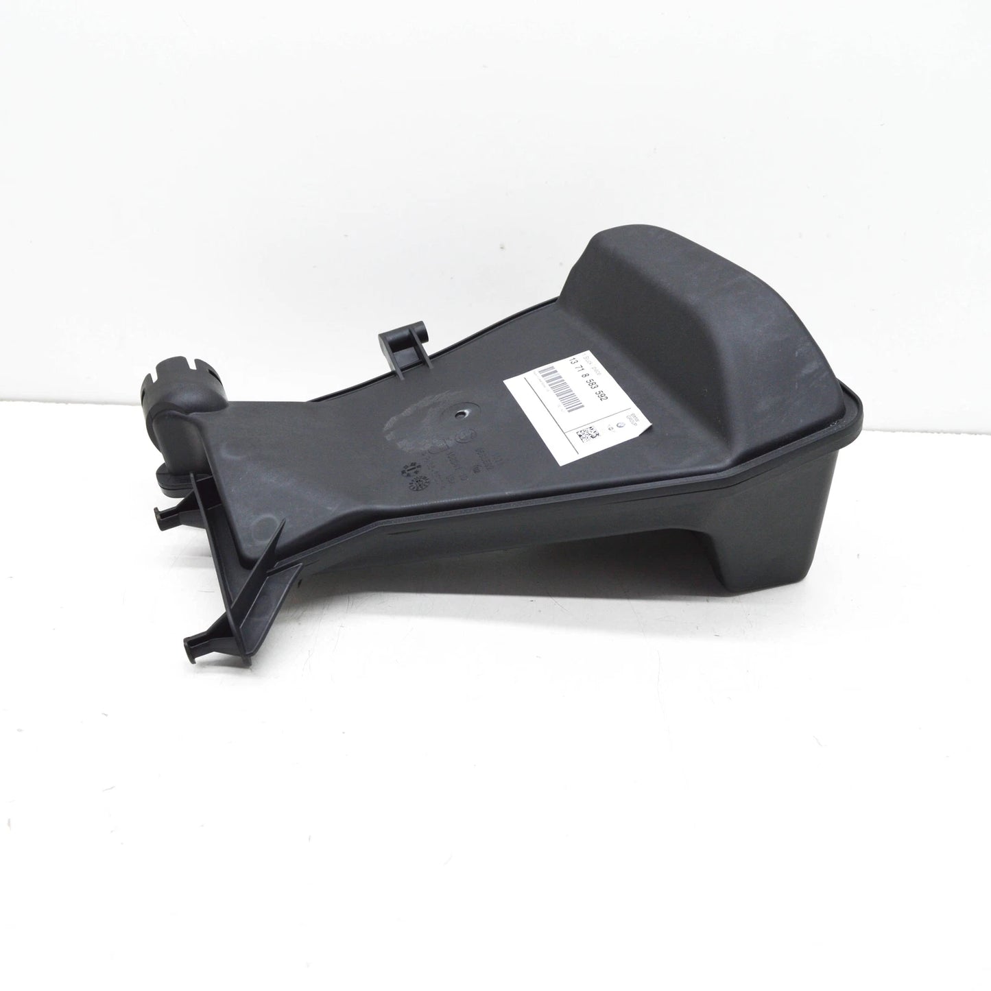 NEW BMW X3 G01 RESONATOR AIR DUCT 13718583592 ORIGINAL