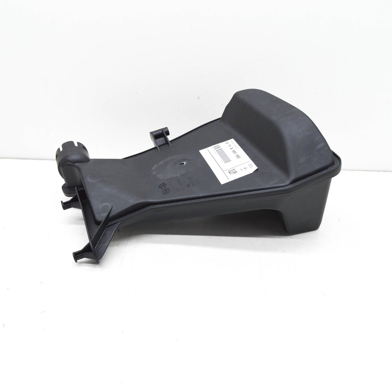 NEW BMW X3 G01 RESONATOR AIR DUCT 13718583592 ORIGINAL