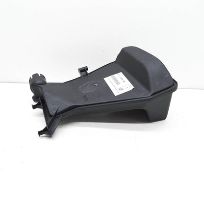 NEW BMW X3 G01 RESONATOR AIR DUCT 13718583592 ORIGINAL