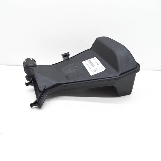 NEW BMW X3 G01 RESONATOR AIR DUCT 13718583592 ORIGINAL
