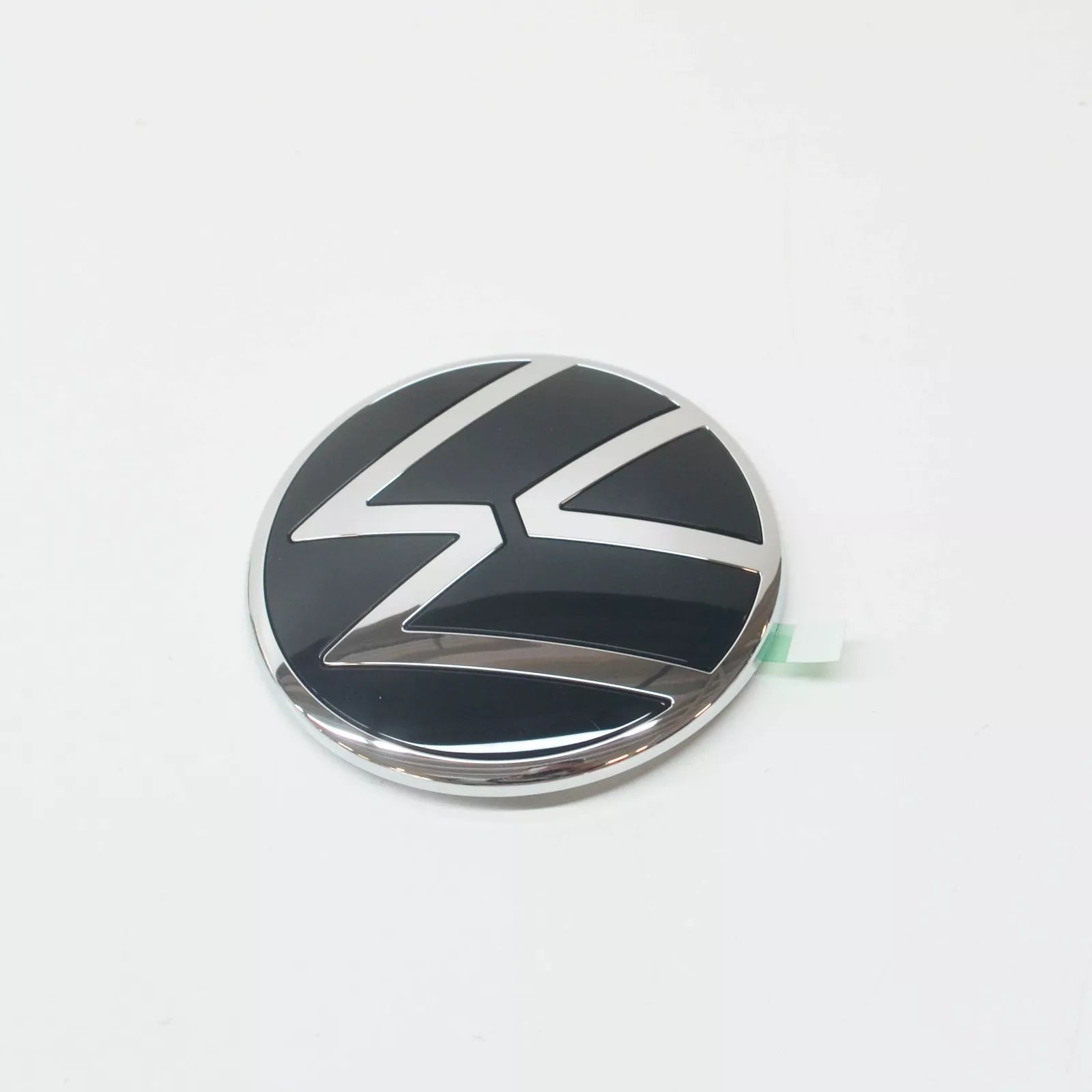 NEW VW TIGUAN AD MK2 REAR EMBLEM BADGE 5NA853630CDPJ