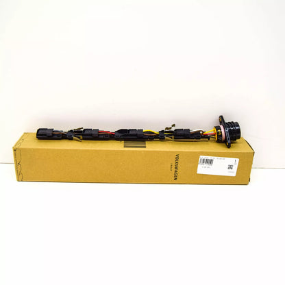 NEW AUDI A3 8P INJECTOR ADAPTER CABLE LOOM 038971600