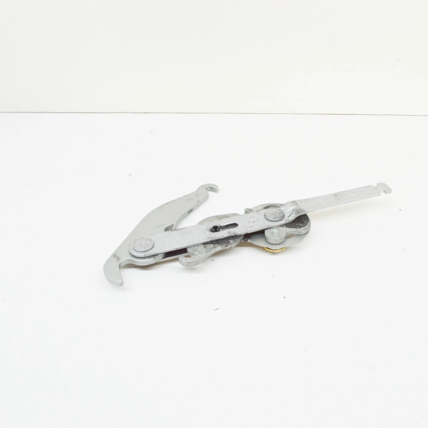 NEW MERCEDES-BENZ SPRINTER 903 HAND BRAKE CABLE LEVER RHD A9014200281 ORIGINAL