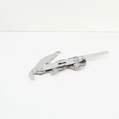 NEW MERCEDES-BENZ SPRINTER 903 HAND BRAKE CABLE LEVER RHD A9014200281 ORIGINAL