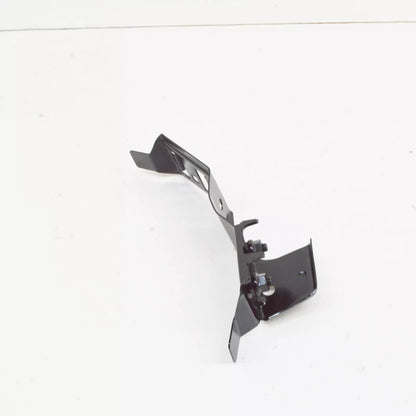 NEW BMW E36 Z3 COOLANT EXPANSION TANK HOLDING BRACKET 2491298 41112491298