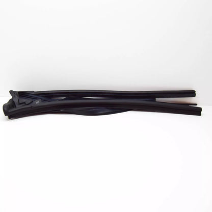 NEW MB SL R129 A-PILLAR AND WINDSCREEN FRAME SEALING FRAME A1297201278 ORIGINAL