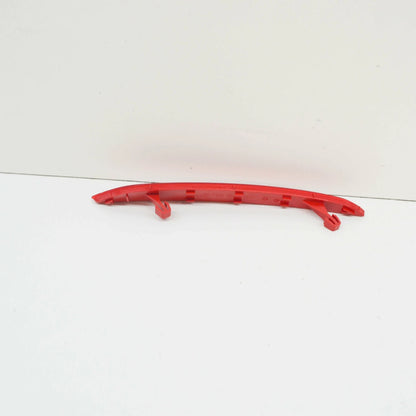 NEW VW SCIROCCO MK3 REAR RIGHT BUMPER REFLECTOR 1K8945106