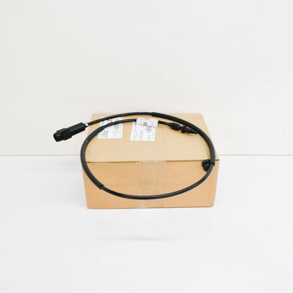 NEW BMW 3 COMPACT E36 CRUISE CONTROL CABLE 8380077 65718380077 ORIGINAL