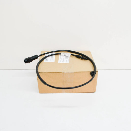 NEW BMW 3 COMPACT E36 CRUISE CONTROL CABLE 8380077 65718380077 ORIGINAL