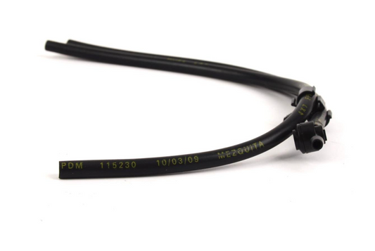 new ford mondeo mk4 windshield washer hose 1423820 6m21-17k645-ab original