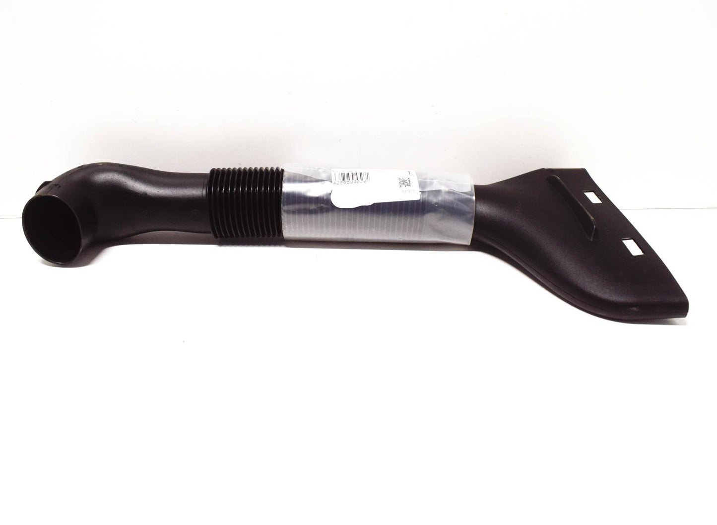 NEW MERCEDES-BENZ B W245 AIR INTAKE HOSE A2660940287 ORIGINAL