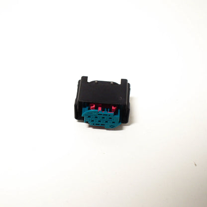 NEW BMW 5 GT F07 UNIVERSAL SOCKET HOUSING 61138364624 8364624 ORIGINAL