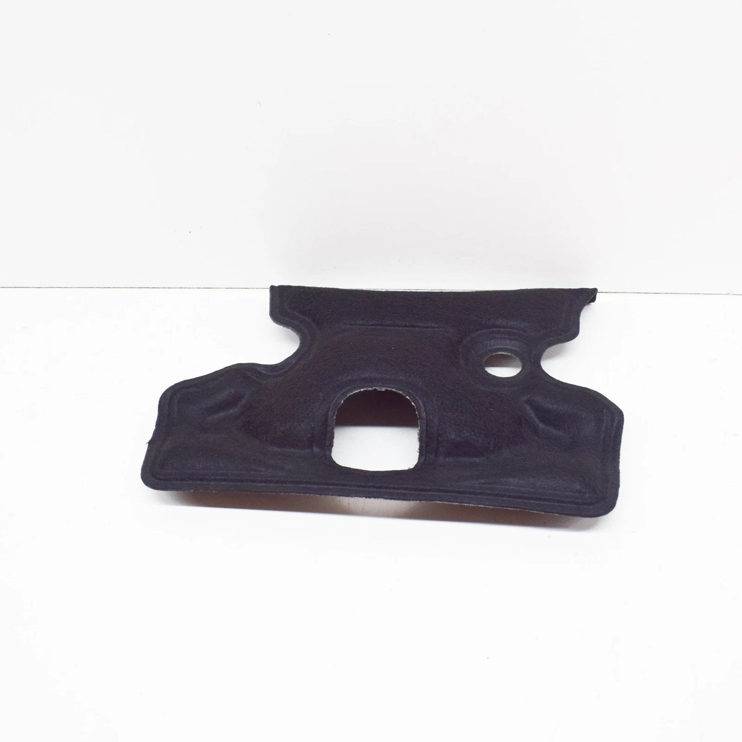 NEW BMW 5 F10 DASH PANEL ENGINE ROOM SOUND INSULATION 51489139205 9139205