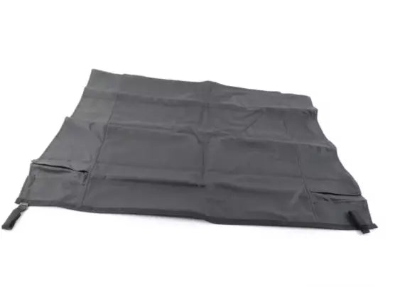 NEW BMW 1 F21 LUGGAGE LOADING EDGE MAT PROTECTIVE LINER 51472407204 ORIGINAL