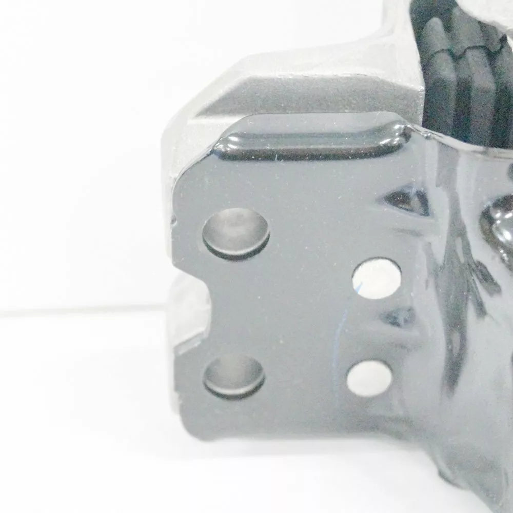 NEW VOLKSWAGEN JETTA A6 5C6 ENGINE MOUNT BRACKET LEFT SIDE 1K0199555CF