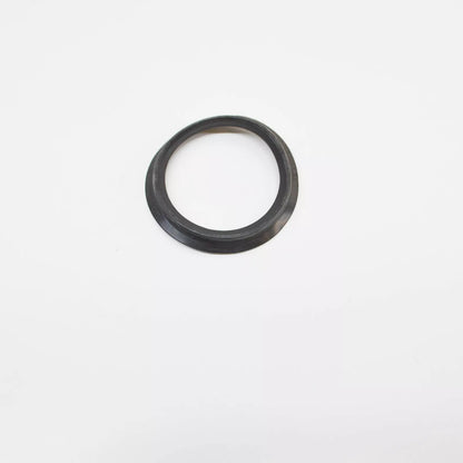 NEW AUDI A4 B7 ENGINE OIL FILLER PIPE SEAL O-RING 057133287B ORIGINAL