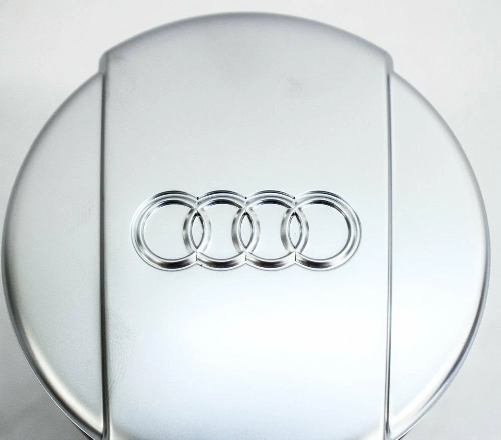 NEW AUDI A3 8V CENTER CONSOLE ASHTRAY 8V08579513Q7