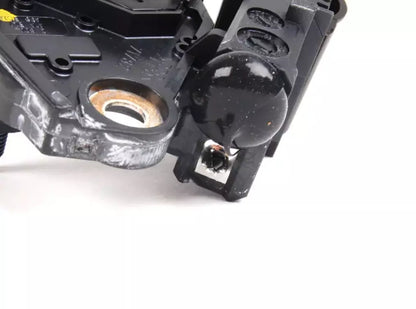 NEW BMW 6 CABRIO E64 VOLTAGE REGULATOR 12318510090 8510090 ORIGINAL