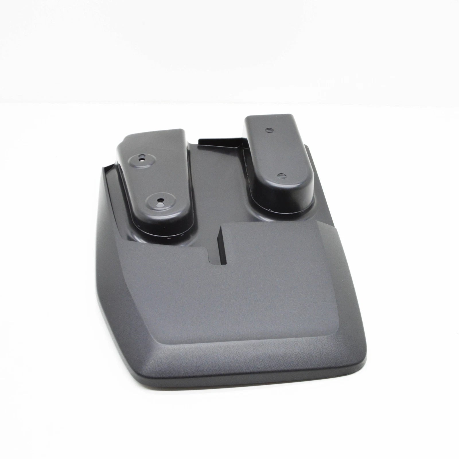 NEW VOLKSWAGEN CRAFTER MK2 SZ REAR LEFT MUDGUARD 7C0821811 2017 ORIGINAL