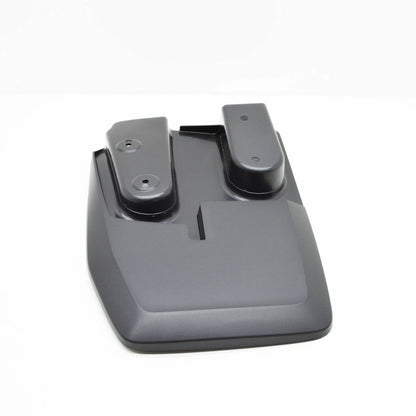 NEW VOLKSWAGEN CRAFTER MK2 SZ REAR LEFT MUDGUARD 7C0821811 2017 ORIGINAL