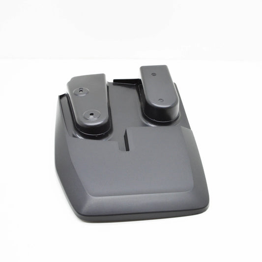 NEW VOLKSWAGEN CRAFTER MK2 SZ REAR LEFT MUDGUARD 7C0821811 2017 ORIGINAL