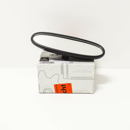 NEW MERCEDES-BENZ SLK R170 INTERIOR REAR VIEW MIRROR A17081003177C45 ORIGINAL