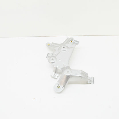 NEW MERCEDES-BENZ SLK R170 FUEL PUMP REAR BRACKET A2024780640 ORIGINAL