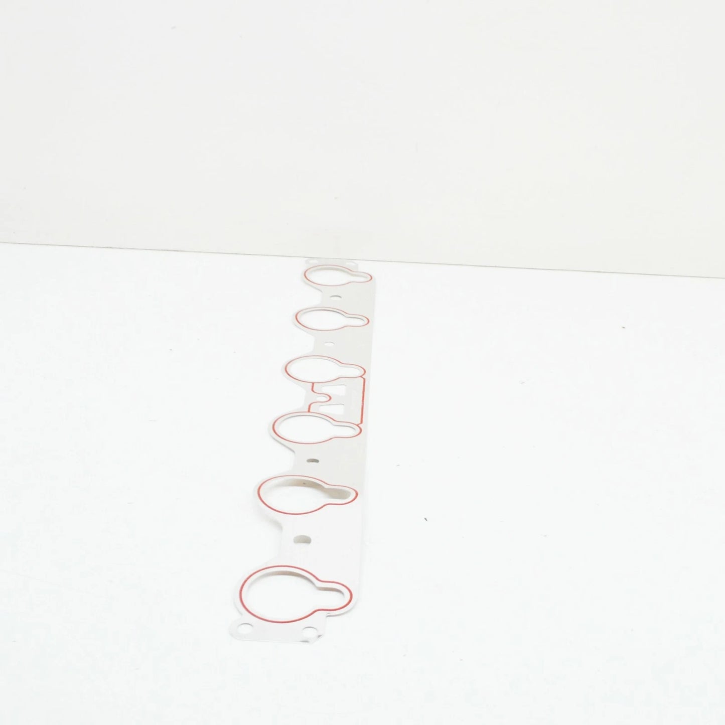 NEW MERCEDES-BENZ S W140 ENGINE INTAKE MANUIFOLD GASKET SEAL A1041410980