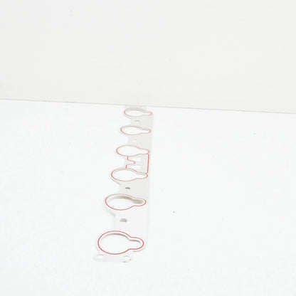 NEW MERCEDES-BENZ S W140 ENGINE INTAKE MANUIFOLD GASKET SEAL A1041410980