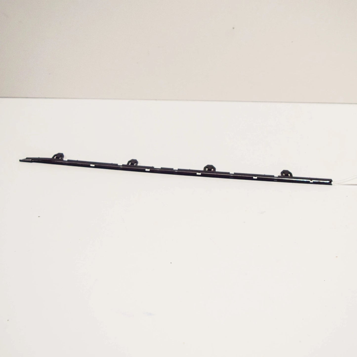 NEW AUDI A5 S5 8W6 CONVERTIBLE RIGHT DOOR INTERIOR LIGHT BAR 8W6947206 ORIGINAL