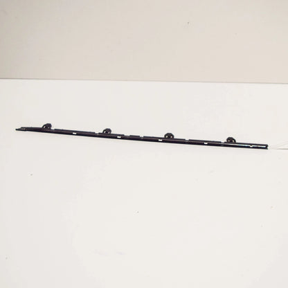 NEW AUDI A5 S5 8W6 CONVERTIBLE RIGHT DOOR INTERIOR LIGHT BAR 8W6947206 ORIGINAL