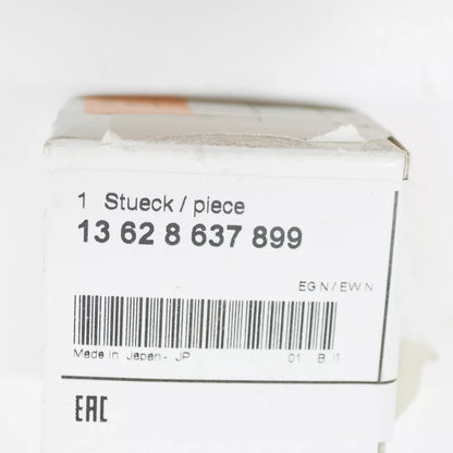 NEW BMW X1 F48 MAP SENSOR 13628637899 8637899 ORIGINAL