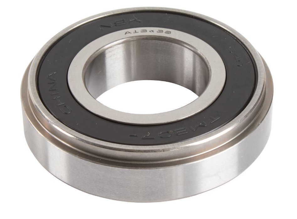 new ford ranger t6 manual input shaft bushing bearing 1714214 original
