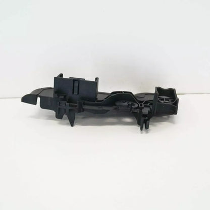 NEW MERCEDES BENZ S CLASS S63 AMG OIL COOLER BRACKET A2175050040