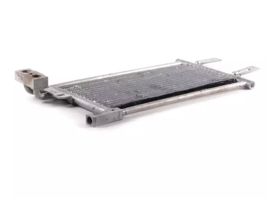 NEW BMW 3 E36 AUTOMATIC TRANSMISSION OIL COOLER 17201728770 1728770 ORIGINAL