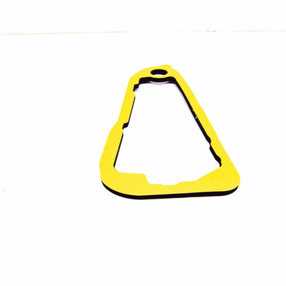 NEW AUDI A4 B8 REAR RIGHT INNER TAIL LIGHT SEAL 8K5945192B ORIGINAL