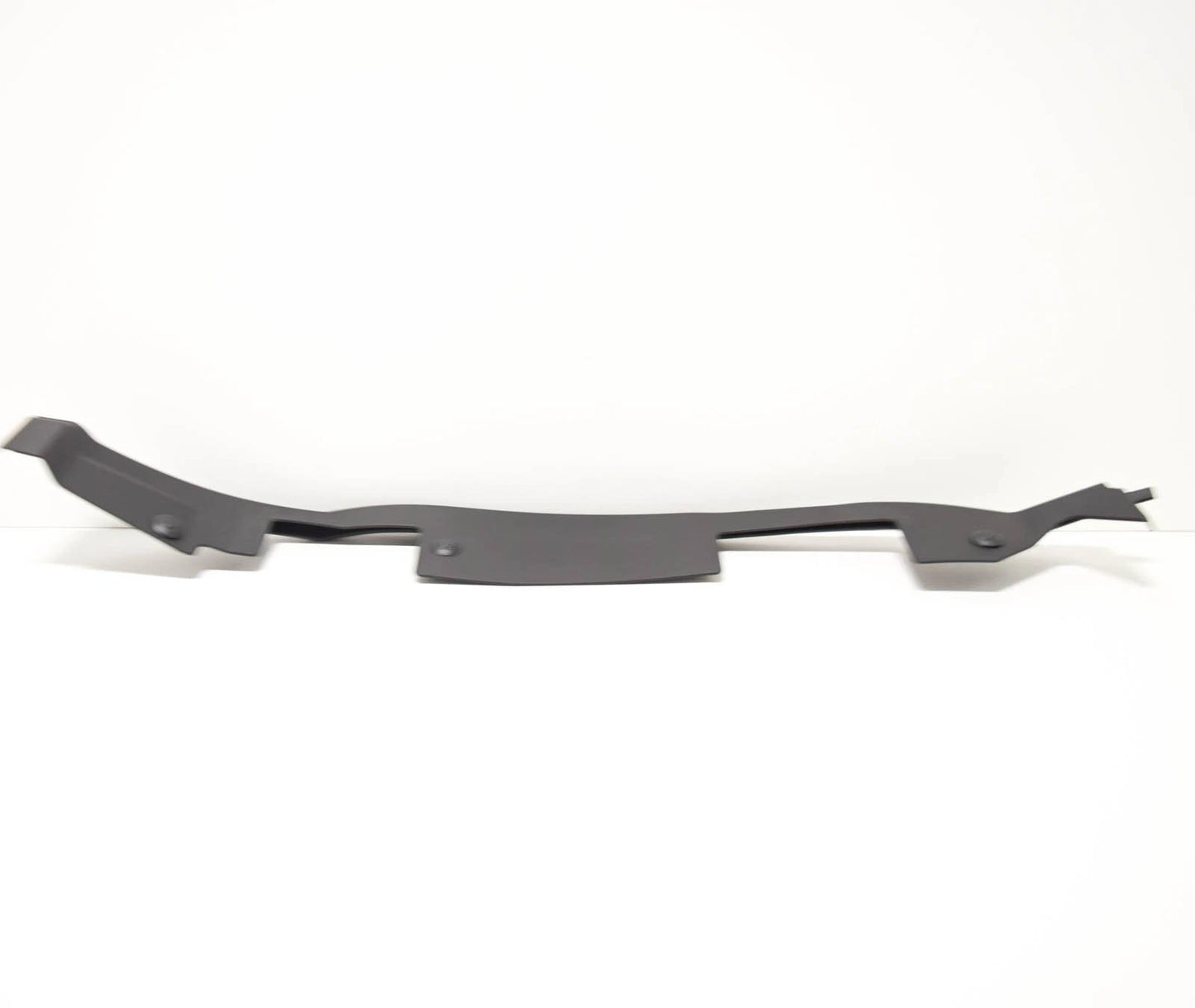 NEW MERCEDES-BENZ S-CLASS W222 REAR LEFT DOOR SEAL GASKET A2227300778 ORIGINAL