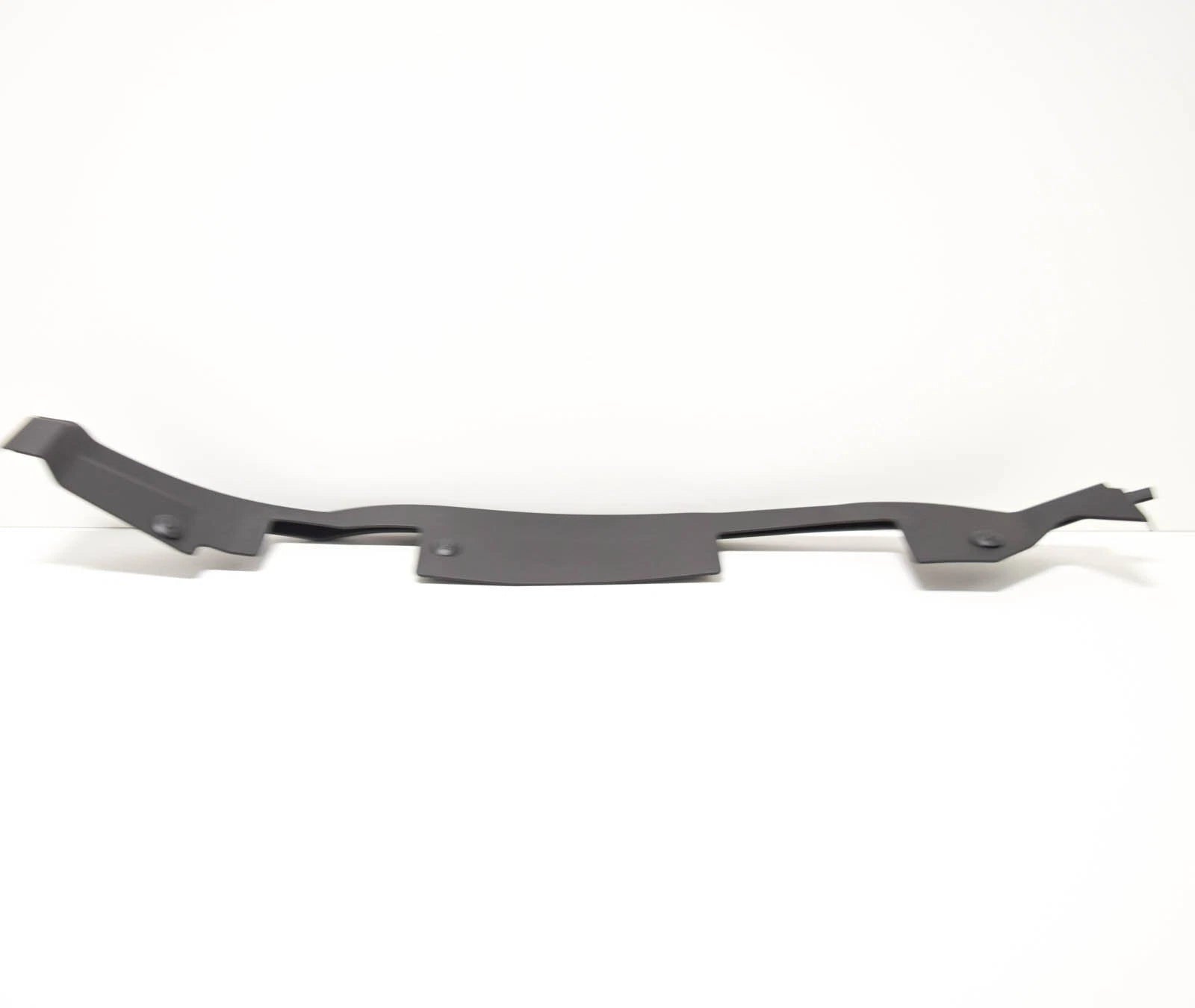 NEW MERCEDES-BENZ S-CLASS W222 REAR LEFT DOOR SEAL GASKET A2227300778 ORIGINAL